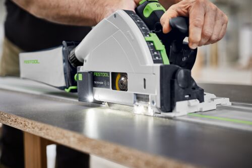 FESTOOL Lichtmodul LM-TS/TSC