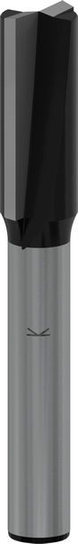 BOSCH PRO Nutfräser, zweischneidig, Ø 8 x L 19,6, Schaft 6 mm BOSCH PRO Nutfräser, zweischneidig, Ø 8 x L 19,6, Schaft 6 mm