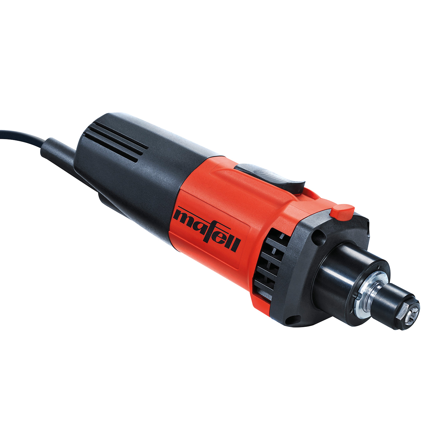 MAFELL Fräsmotor FM 800 MAFELL Fräsmotor FM 800