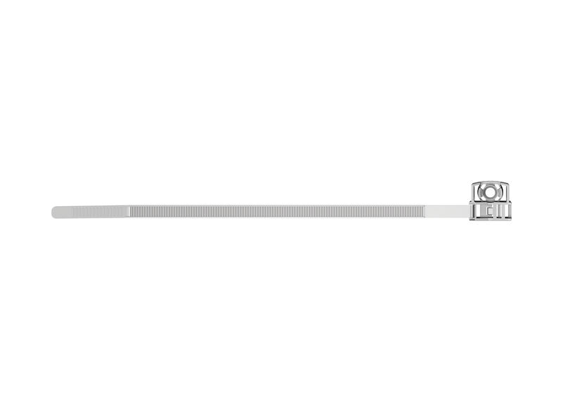 BOSCH PRO EPC Kabelbinder, Durchmesser 32-63 mm
