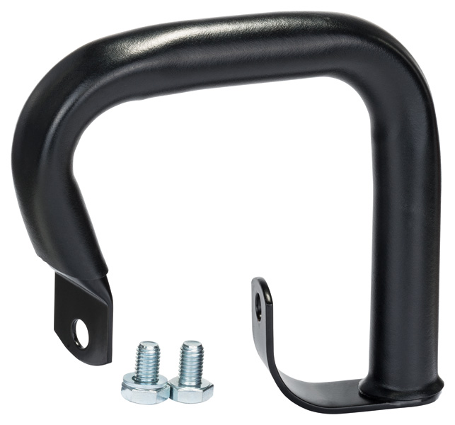 BOSCH Bügelgriff für Bosch-Betonschleifer BOSCH Bügelgriff für Bosch-Betonschleifer