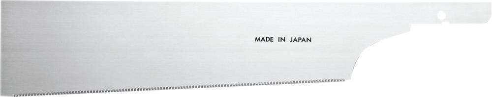 MAGMA Japansägeblatt Dozuki, 240mm MAGMA Japansägeblatt Dozuki, 240mm