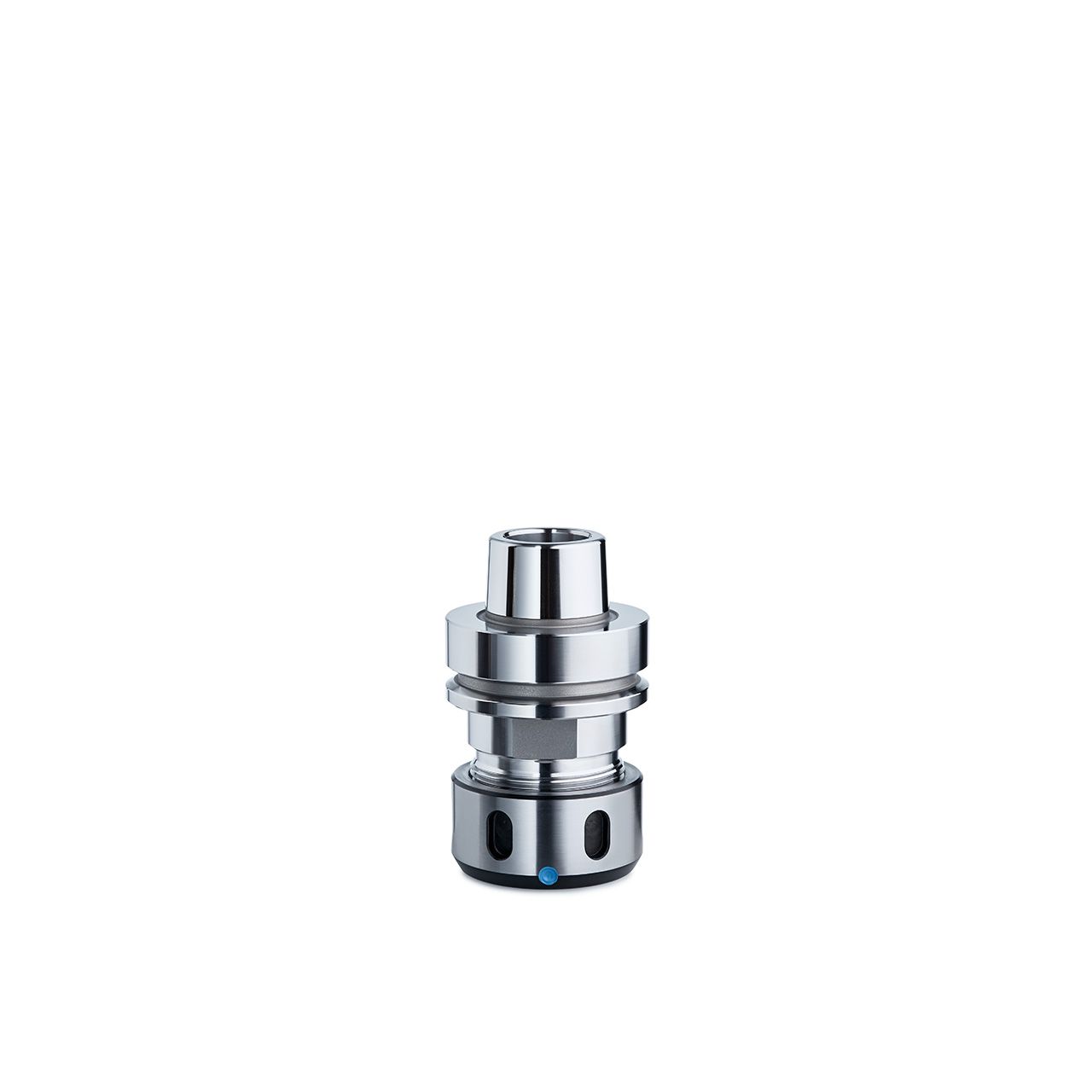 B&G Spannzangenfutter HSK 63F A=75mm f. 462E/OZ25