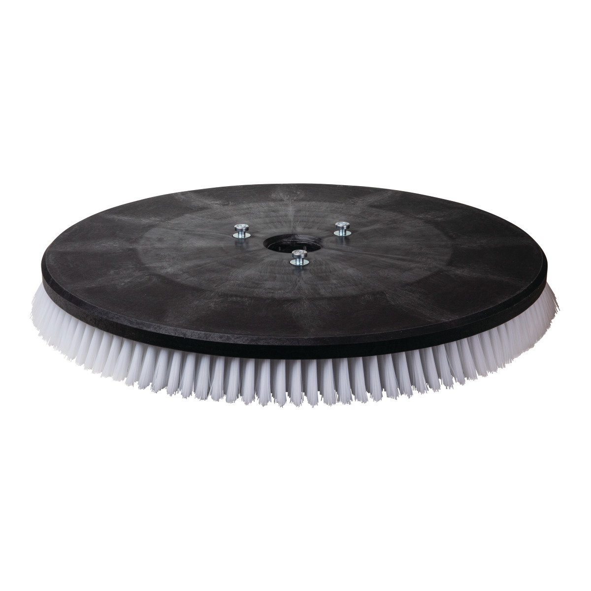Cleancraft Bürste Scheibenbürste PP 560/0,6 mm Cleancraft Bürste Scheibenbürste PP 560/0,6 mm