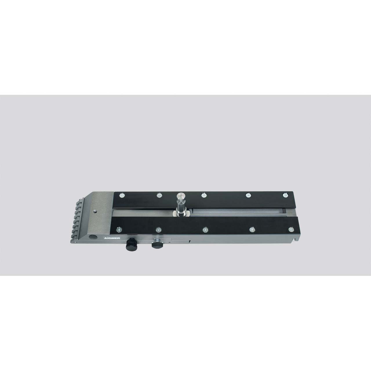 AIGNER Interalanschlag