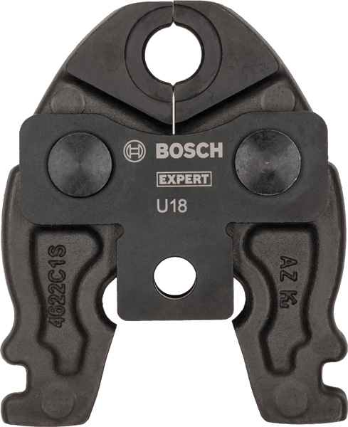 BOSCH EXPERT Compact Pressbacke, U18 BOSCH EXPERT Compact Pressbacke, U18