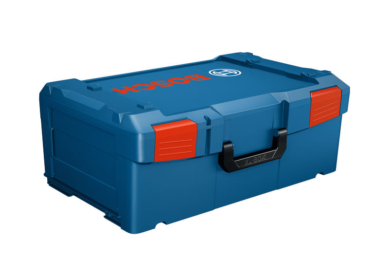 BOSCH Koffersystem XL-BOXX 232 BOSCH Koffersystem XL-BOXX 232