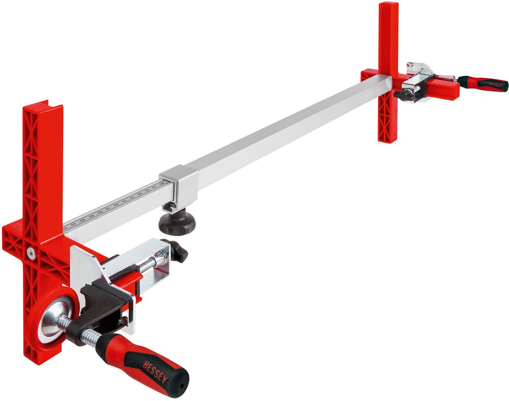 BESSEY Türfutterstrebe TU BESSEY Türfutterstrebe TU