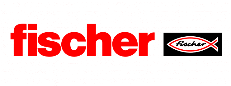Fischer Fischer