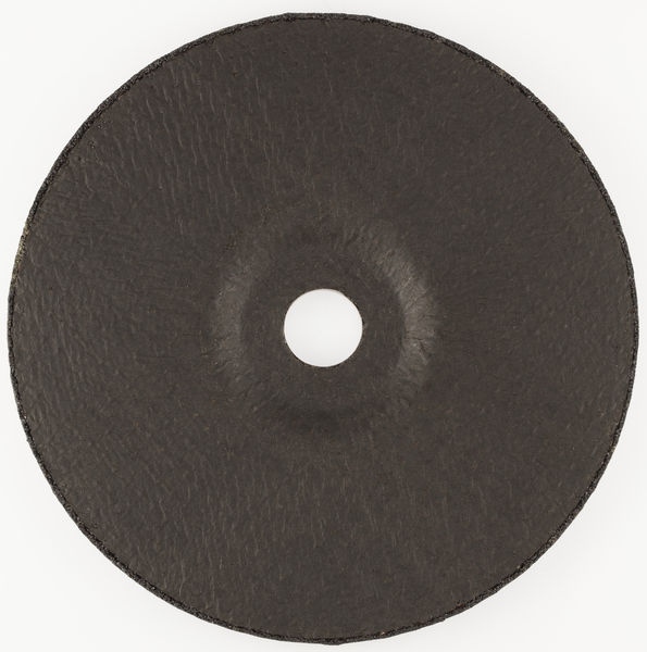 BOSCH PRO Metal Gebundene Schleifscheibe, 180 x 4,8 x 22,23 mm BOSCH PRO Metal Gebundene Schleifscheibe, 180 x 4,8 x 22,23 mm