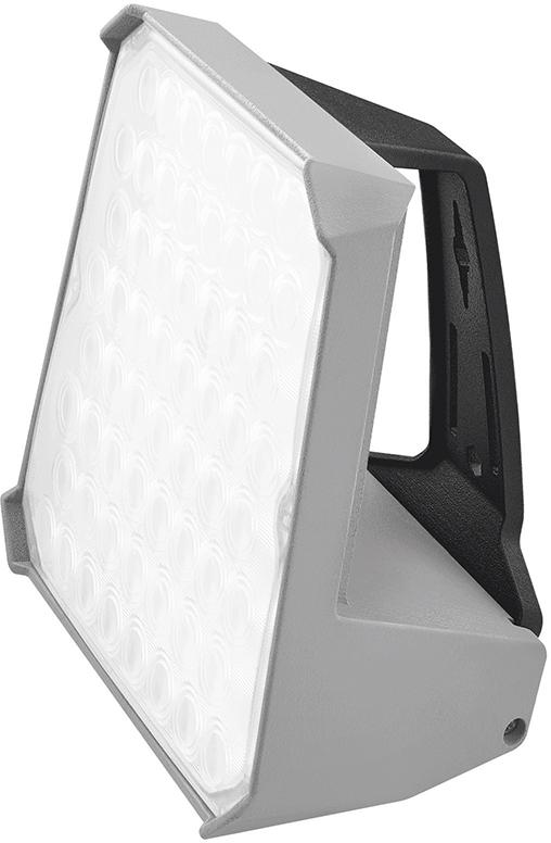 LENA LIGHTING Arbeitsstrahler 230 V Future LED XS LENA LIGHTING Arbeitsstrahler 230 V Future LED XS