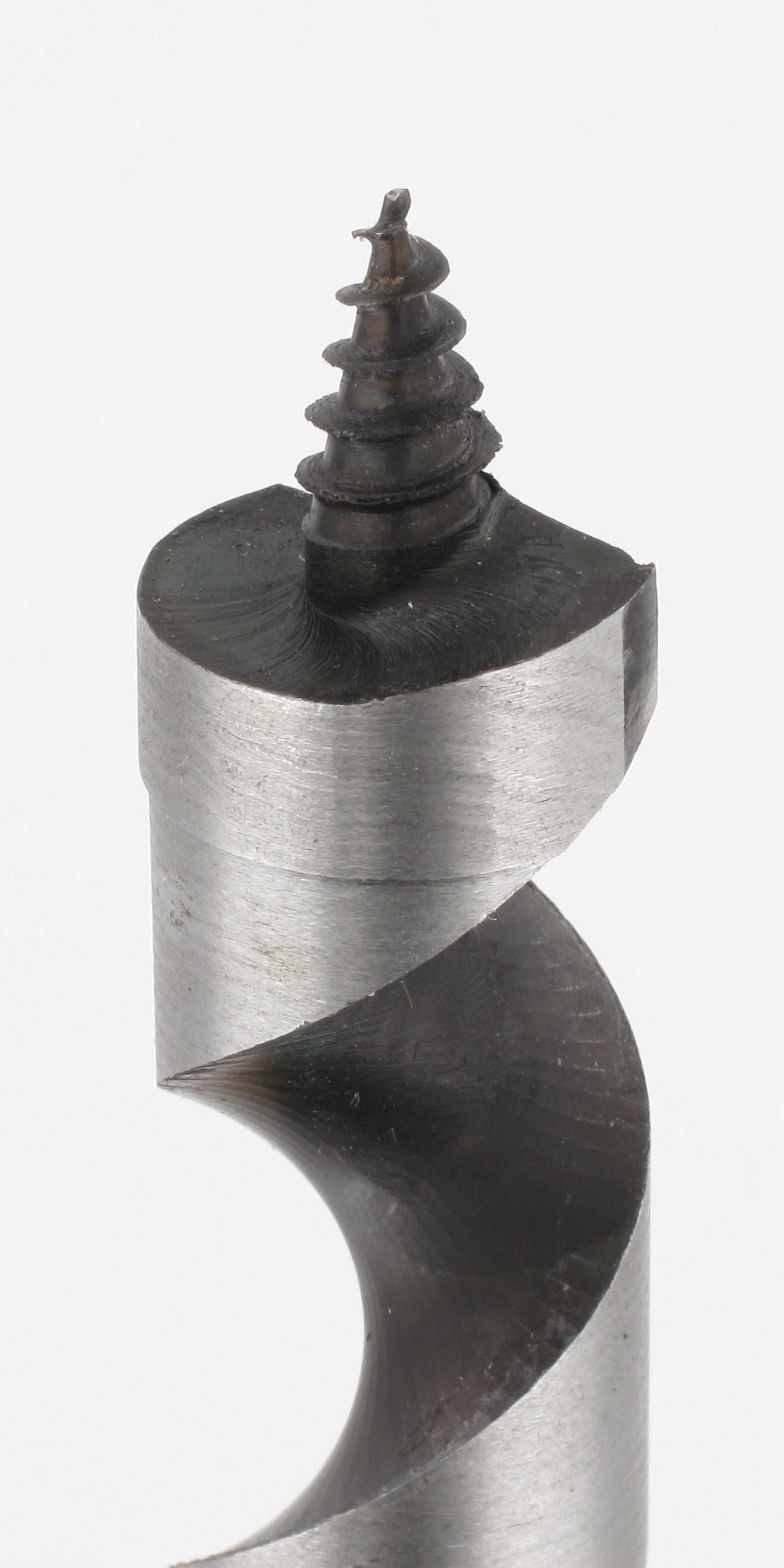 Famag WS-Schlangebohrer 30 x 460 mm