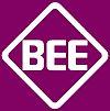 BEE Kugelhahn BR 842 Hebelgriff, IG/IG G 1/4", PN40, Edelstahl BEE