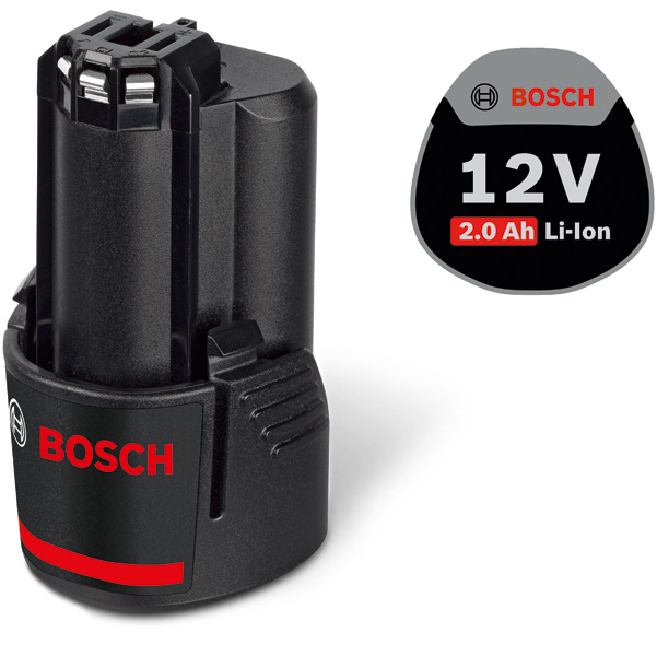 BOSCH Combo Kit 5-tlg. 12V: GSR 12V-15/GOP 12V-28/GDR 12V-105/GSA 12V-14/GLI 12V-300 BOSCH Combo Kit 5-tlg. 12V: GSR 12V-15/GOP 12V-28/GDR 12V-105/GSA 12V-14/GLI 12V-300