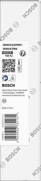 BOSCH Absaugkrümmerrohr für Staubsauger BOSCH Absaugkrümmerrohr für Staubsauger