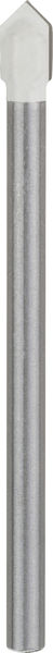 BOSCH CYL-9 Soft Ceramic Bohrer, 6,5 x 80 mm