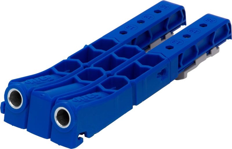 KREG Pocket-Hole Jig 320