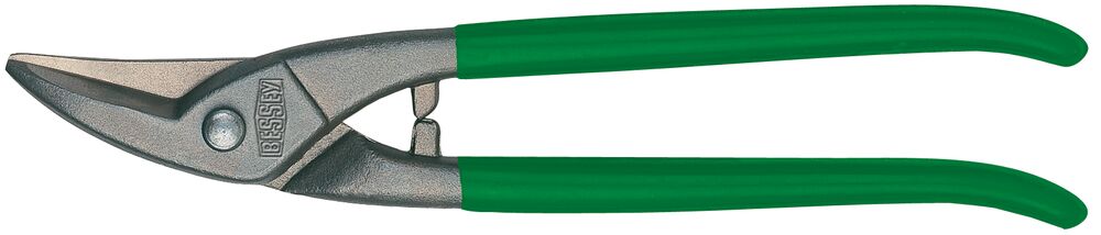 BESSEY Lochschere BESSEY Lochschere