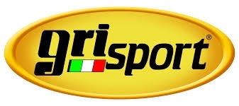 Grisport Grisport