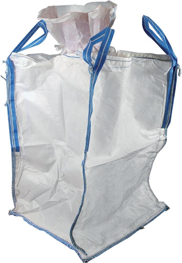 BigBag 900x900x900mm BigBag 900x900x900mm