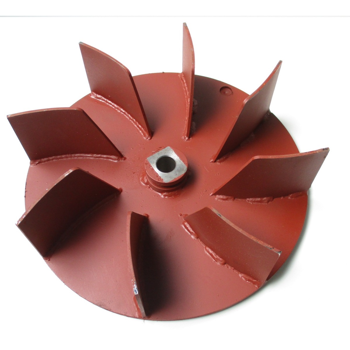HolzKraft Ansaugventilator ASA 5053,5403