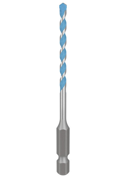BOSCH EXPERT HEX-9 Multi Construction Bohrer, 3,5 x 45 x 90 mm BOSCH EXPERT HEX-9 Multi Construction Bohrer, 3,5 x 45 x 90 mm