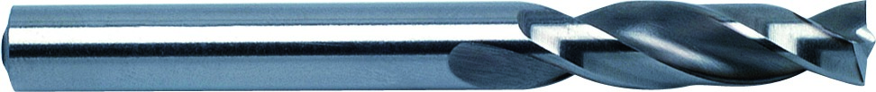 PROJAHN Schweisspunktbohrer HSS-Co 10,0x79 mm