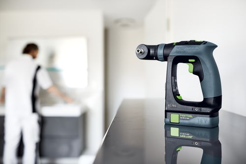 FESTOOL Winkelvorsatz AN-XS