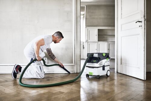 FESTOOL Absaugmobil CLEANTEC CTL MIDI I