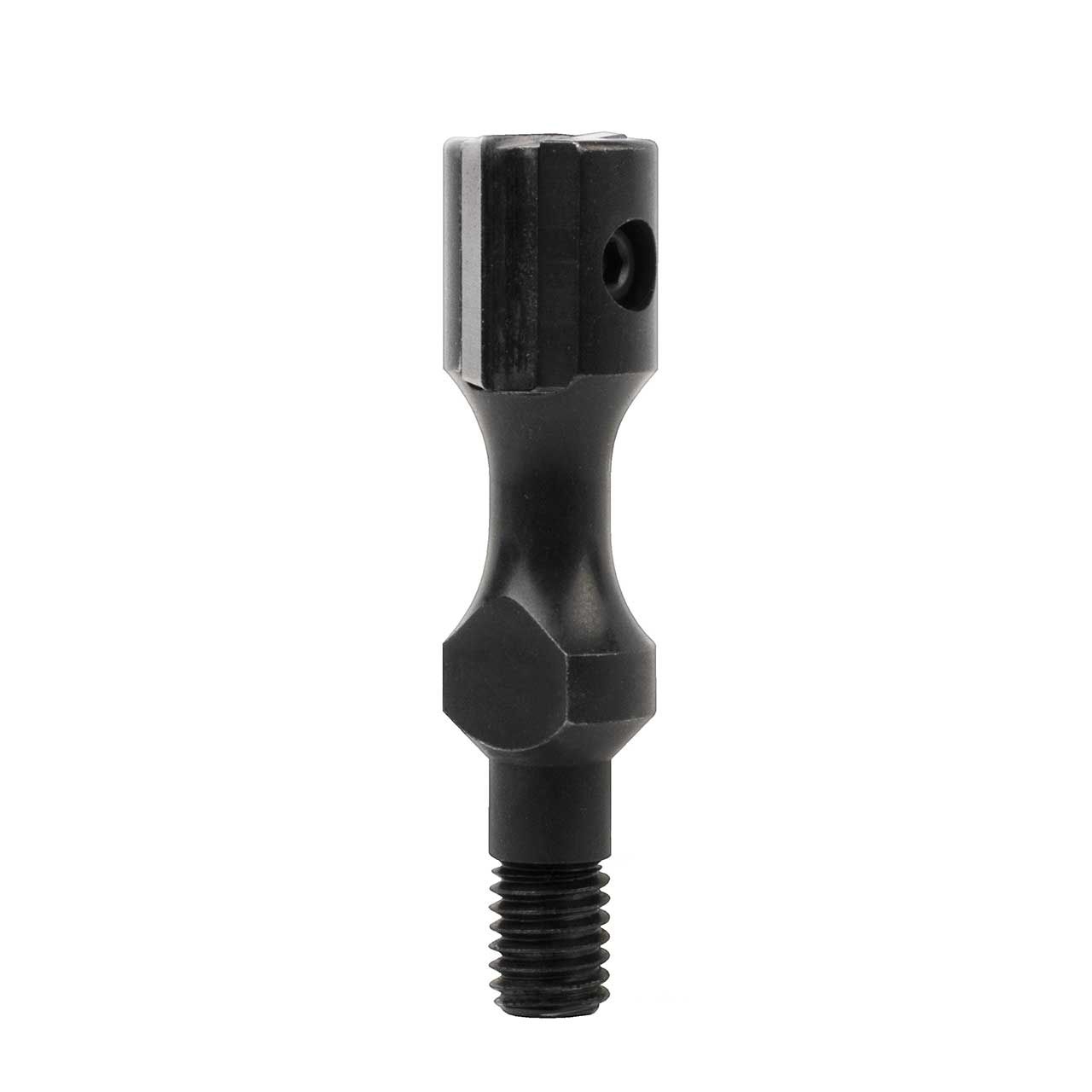 ARBORTECH Precision Barrel Carver Fräsaufsatz Ø16 mm ARBORTECH Precision Barrel Carver Fräsaufsatz Ø16 mm