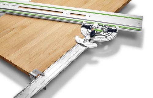 FESTOOL Verlängerung FS-WA-VL