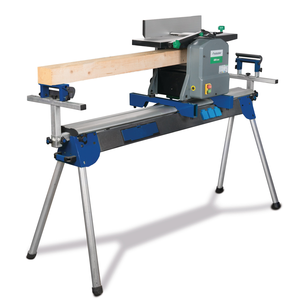 HOLZKRAFT Universal-Werktisch UWT 3200 HOLZKRAFT Universal-Werktisch UWT 3200