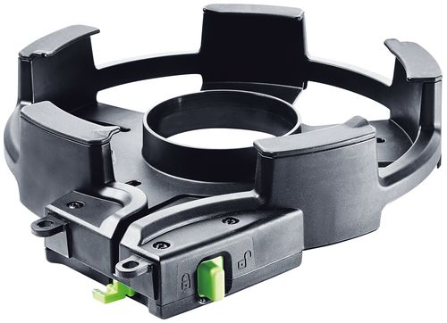 FESTOOL Kantenspeicher KSP-KA 65