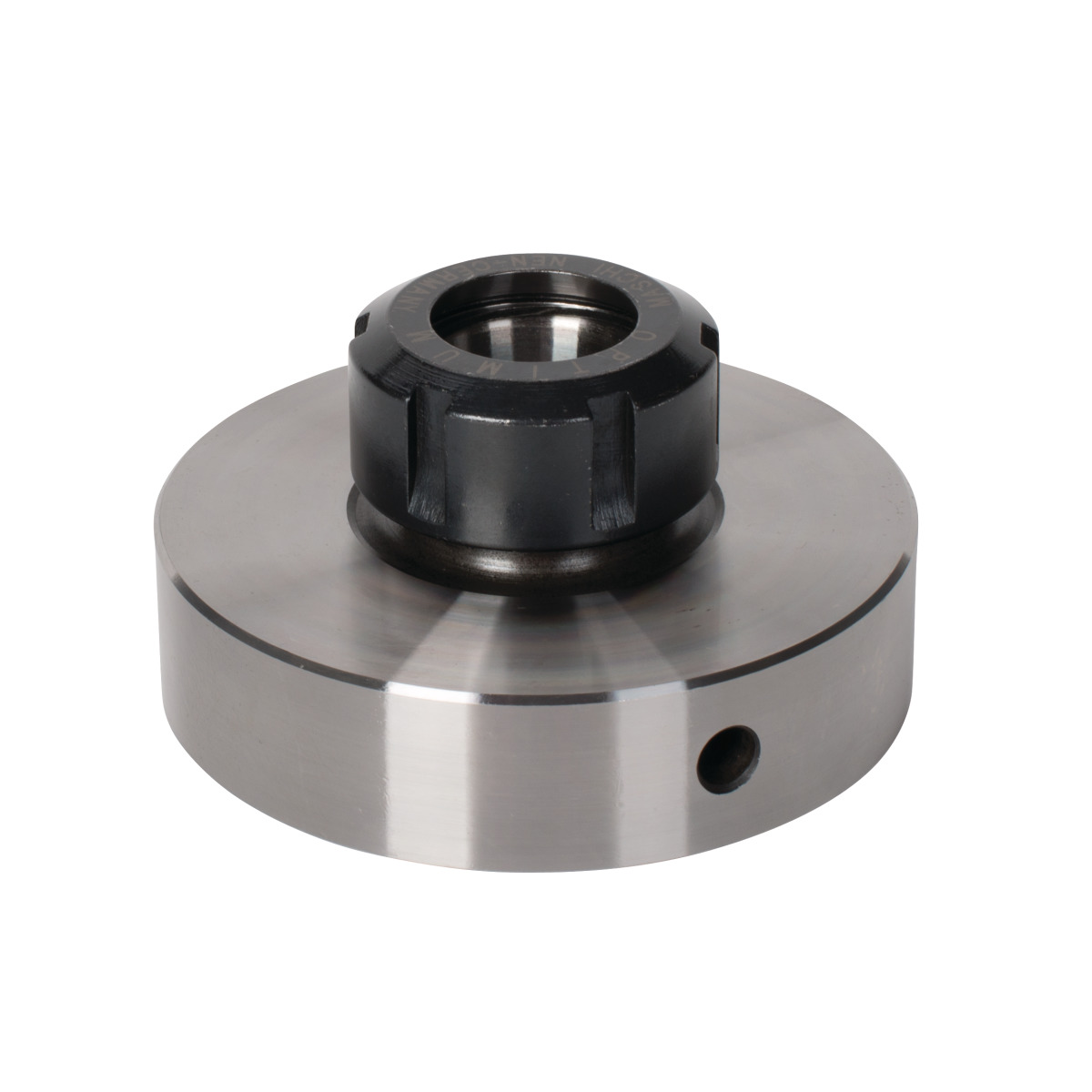 STÜRMER Spannzangenfutter Optimum ER 25, Ø 52 mm, zylindrisch STÜRMER Spannzangenfutter Optimum ER 25, Ø 52 mm, zylindrisch