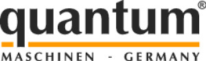 STÜRMER Säulenbohrmaschine Optimum DQ 31 (400 V)