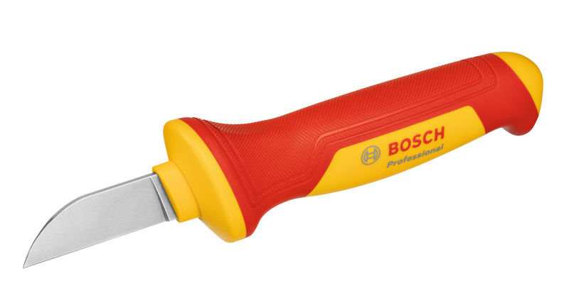 BOSCH VDE-Kabelmesser