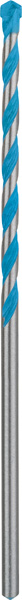 BOSCH EXPERT CLY-9 Multi Construction Bohrer, 5.5x100x150 mm BOSCH EXPERT CLY-9 Multi Construction Bohrer, 5.5x100x150 mm