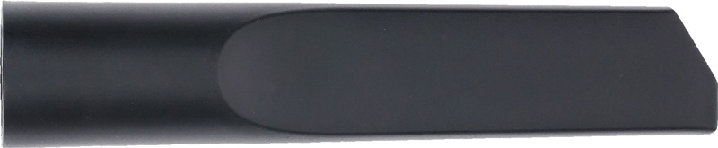 BOSCH Fugendüse, 40 x 40 x 194 mm BOSCH Fugendüse, 40 x 40 x 194 mm