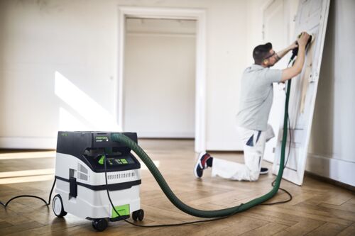 FESTOOL Absaugmobil CLEANTEC CTL MIDI I