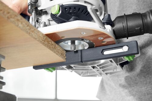 FESTOOL Seitenanschlag SA-OF 1010/MFK FESTOOL Seitenanschlag SA-OF 1010/MFK