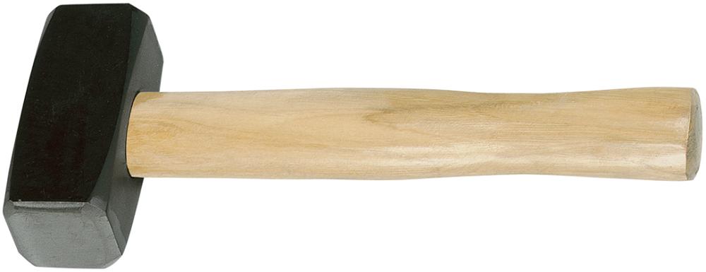 IDEAL Handfäustel 1500 g Ideal