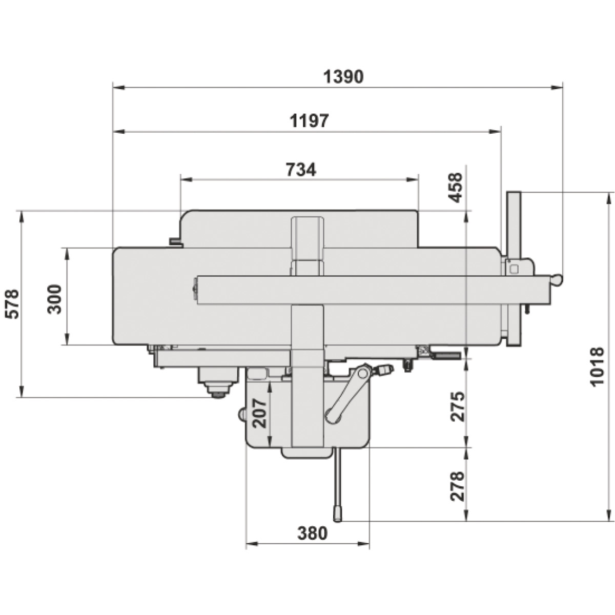 HOLZKRAFT Abricht-Dickenhobel fs 30g TERSA minimax HOLZKRAFT Abricht-Dickenhobel fs 30g TERSA minimax