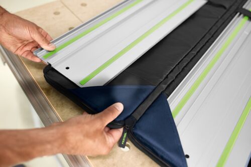 FESTOOL Tasche FS-BAG 3000