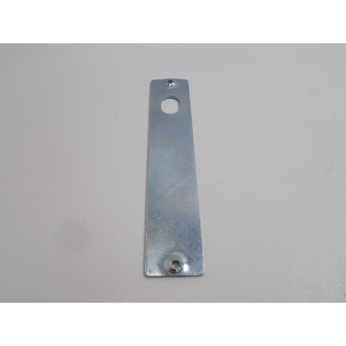 STÜRMER Abdeckung ADH 260 Holzstar STÜRMER Abdeckung ADH 260 Holzstar