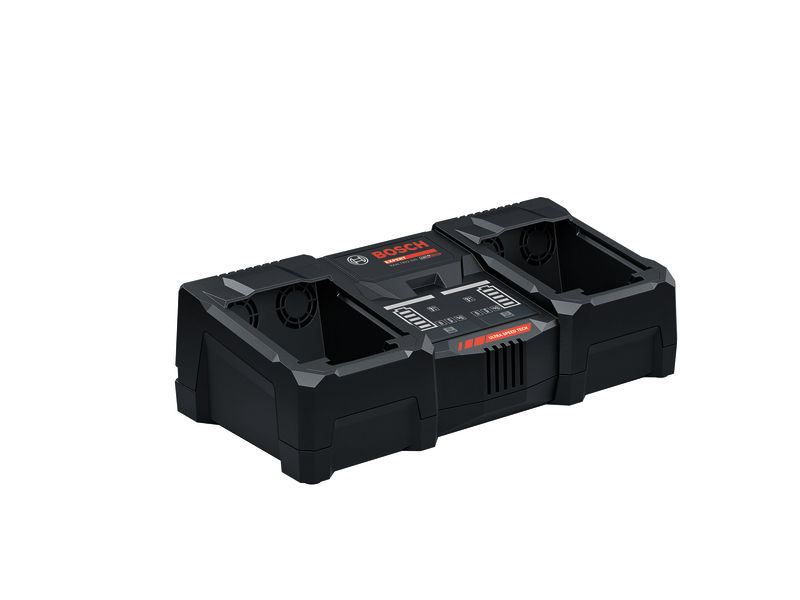BOSCH Ladegerät EXAL18V2-320