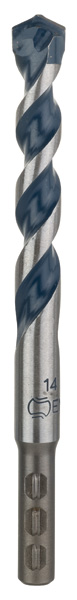 BOSCH Betonbohrer CYL-5