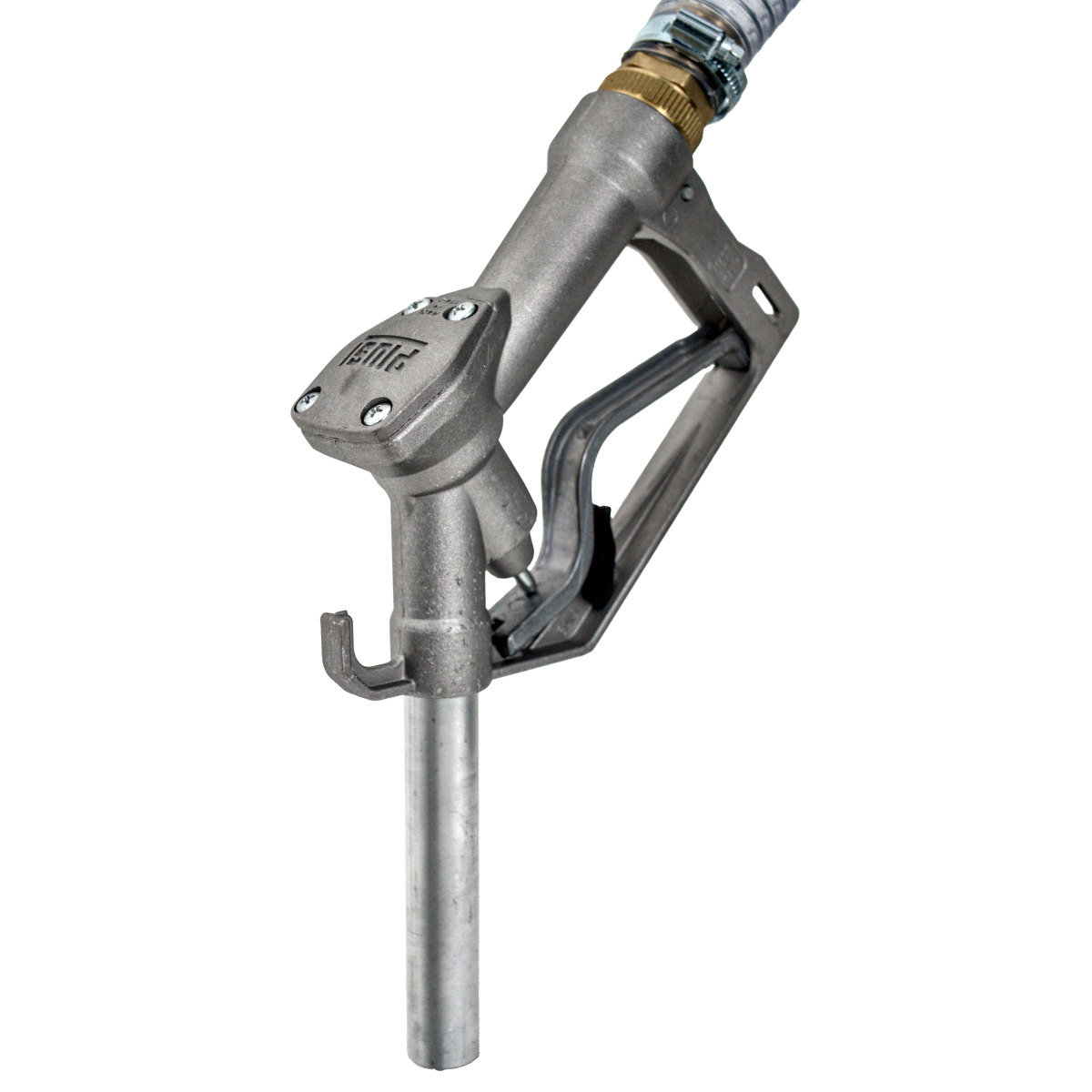 STÜRMER Nass-/Trockensauger Cleancraft flexCAT 290 OP-PRO