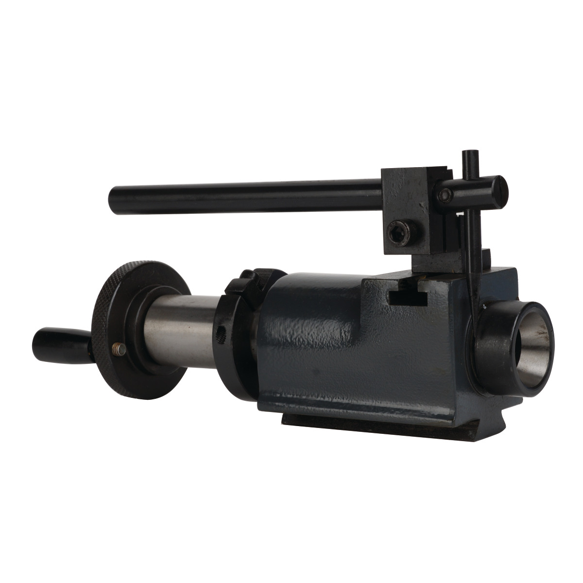 STÜRMER Stichel- und Werkzeugschleifmaschine Optimum OPTIgrind GH 20 T STÜRMER Stichel- und Werkzeugschleifmaschine Optimum OPTIgrind GH 20 T