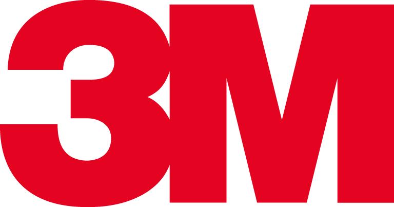 3M Gehörschützer Peltor Optime1 H510A