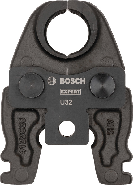 BOSCH EXPERT Compact Pressbacke, U32 BOSCH EXPERT Compact Pressbacke, U32